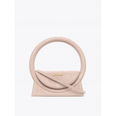 Сумка Jacquemus Le sac Rond